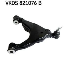 Querlenker von SKF VKDS 821076 B