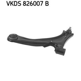 Querlenker von SKF VKDS 826007 B