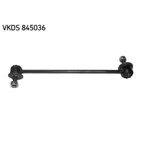 Comprar Bieleta de suspensión de SKF VKDS 845036 a bajo precio de 15,30 €