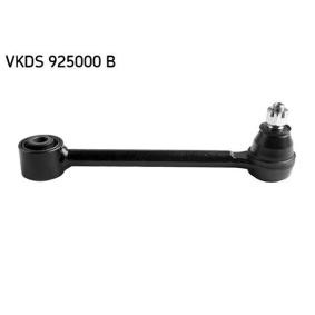 Querlenker von SKF VKDS 925000 B