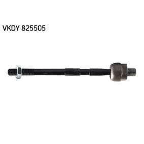 Comprar Rótula axial de dirección de SKF VKDY 825505 a bajo precio de 15,29 €