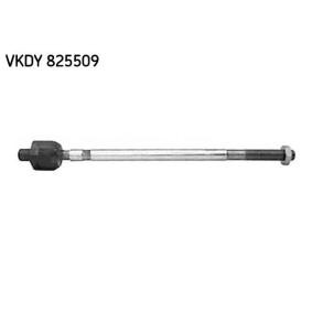 Comprar Rótula axial de dirección de SKF VKDY 825509 a bajo precio de 17,49 €