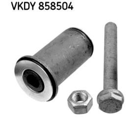 Lenk-Übertragungsteile des Herstellers SKF - Originalware Artikelnummer: VKDY 858504