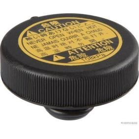 Acquista Tappo, radiatore da HERTH+BUSS JAKOPARTS J1542011 a buon mercato per soli 8,74 €
