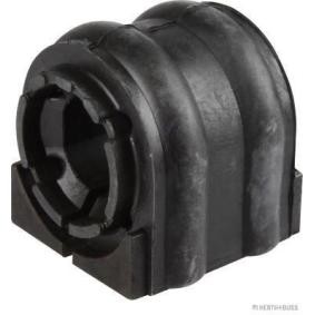 Compre Apoio, barra estabilizadora da HERTH+BUSS JAKOPARTS J4260319 a um preço baixo por 9,27 €