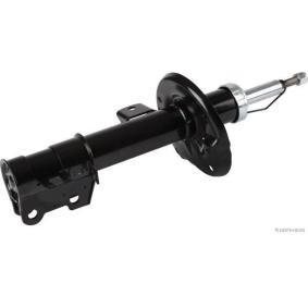 Comprar Amortiguador de HERTH+BUSS JAKOPARTS J4300820 a bajo precio de 90,21 €