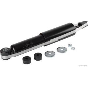Achetez des Amortisseur HERTH+BUSS JAKOPARTS J4305005 à prix pour 28,16 €