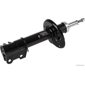 Comprar Amortiguador de HERTH+BUSS JAKOPARTS J4310820 a bajo precio de 64,43 €