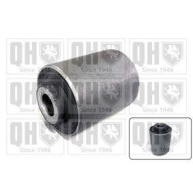 Acquista Supporto motore da QUINTON HAZELL EM4880 a buon mercato per soli 19,39 €