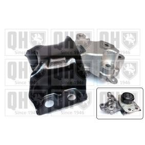 Acquista Supporto motore da QUINTON HAZELL EM4881 a buon mercato per soli 83,92 €