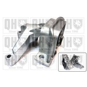 Acquista Supporto motore da QUINTON HAZELL EM4884 a buon mercato per soli 60,86 €