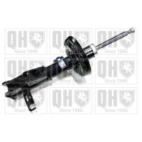 Stoßdämpfer QAG181059 für Astra F Classic CC (T92) für 41,57 CHF