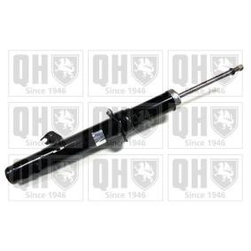 Stoßdämpfer QAG181092 von QUINTON HAZELL günstig für 51,73 € online kaufen