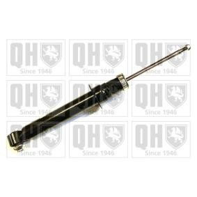 Stoßdämpfer QAG181100 für BMW