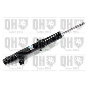 Stoßdämpfer QAG181386 von QUINTON HAZELL günstig für 76,61 € online kaufen