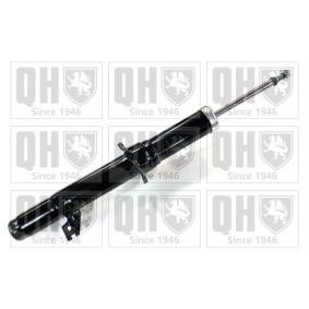 Stoßdämpfer QAG181387 von QUINTON HAZELL günstig für 76,61 € online kaufen