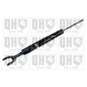 Stoßdämpfer QAG879035 von QUINTON HAZELL günstig für 73,21 € online kaufen