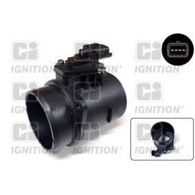 Acquista Debimetro da QUINTON HAZELL QM1233 a buon mercato per soli 109,53 €