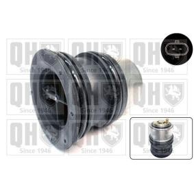 Achetez des Thermostat d'eau QUINTON HAZELL QTH1110K à prix pour 148,90 €