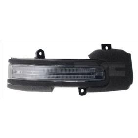 Osta Vilkkuvalo TYC:llä 323-0016-3 edullisesti hintaan 50,80 €