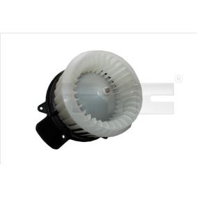 Osta Sisätilapuhallin TYC:llä 502-0008 edullisesti hintaan 221,38 €