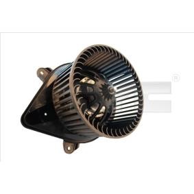 Osta Sisätilapuhallin TYC:llä 528-0016 edullisesti hintaan 113,20 €