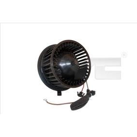 Osta Sisätilapuhallin TYC:llä 537-0021 edullisesti hintaan 73,84 €