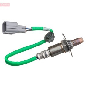 Köp Lambdasond av DENSO DOX-0623 till det låga priset 1582,67 kr