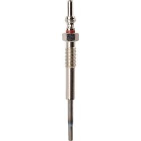 Acquista Candeletta da HERTH+BUSS ELPARTS 19571019 a buon mercato per soli 8,79 €