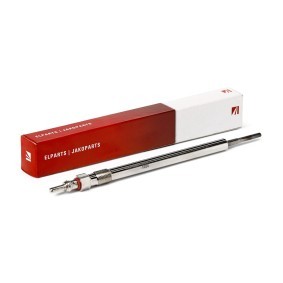 Acquista Candeletta da HERTH+BUSS ELPARTS 19571020 a buon mercato per soli 13,28 €