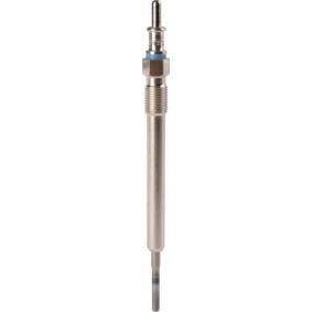 Compre Vela incandescente da HERTH+BUSS ELPARTS 19571024 a um preço baixo por 8,30 €