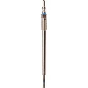 Compre Vela incandescente da HERTH+BUSS ELPARTS 19571031 a um preço baixo por 17,64 €