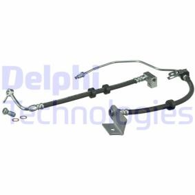 Acquista Tubo freno da DELPHI LH7461 a buon mercato per soli 56,68 €
