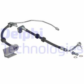 Acquista Tubo freno da DELPHI LH7462 a buon mercato per soli 57,27 €