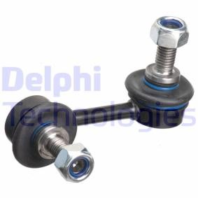 Compre Barra / escora, barra estabilizadora da DELPHI TC3926 a um preço baixo por 13,62 €