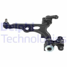 Querlenker TC3934