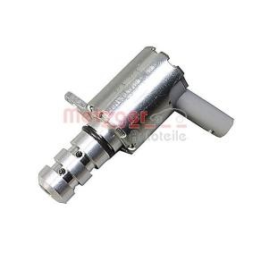 Acquista Valvola di comando per regolazione albero a camme da METZGER 0899273 a buon mercato per soli 33,41 €