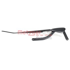 Scheibenwischerarm 2190494 von METZGER günstig für 202,29 € online kaufen