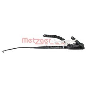 Scheibenwischerarm 2190496 von METZGER günstig für 141,84 € online kaufen