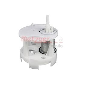 Compre Recipiente de estabilização, bomba de combustível da METZGER 2250422 a um preço baixo por 245,74 €