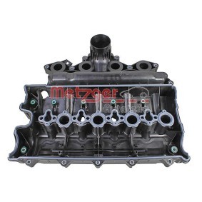 Compre Tampa das válvulas da METZGER 2389136 a um preço baixo por 280,77 €