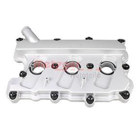 Acquista Coperchio punterie da METZGER 2389142 a buon mercato per soli 95,69 €