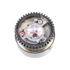 Acquista Regolatore albero a camme da METZGER 2410067 a buon mercato per soli 140,52 €