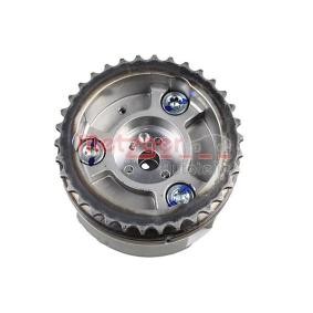Acquista Regolatore albero a camme da METZGER 2410070 a buon mercato per soli 145,39 €