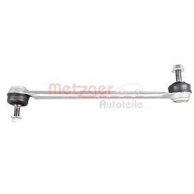 Koppelstange 53071308 von METZGER günstig für 19,49 € online kaufen