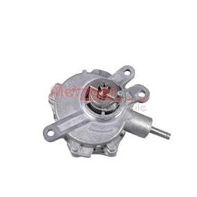 Acquista Pompa depressione, Sistema frenante da METZGER 8010106 a buon mercato per soli 443,97 €