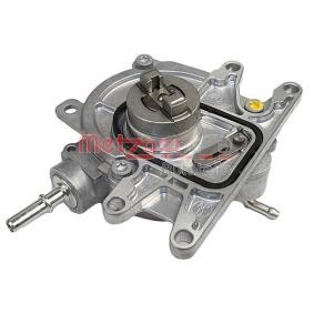 Comprar Depresor de freno de METZGER 8010114 a bajo precio de 126,84 €
