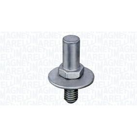 Køb Låsecylinder af MAGNETI MARELLI 350105031400 til den lave pris 132,99 DKK