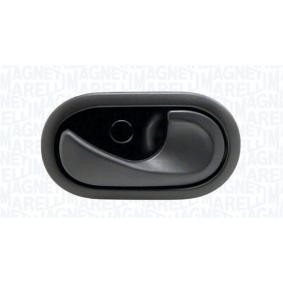 Türgriff von MAGNETI MARELLI für Twingo II Kasten / Schrägheck (CNO_) günstig online kaufen