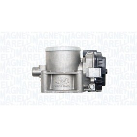 Compre Corpo de borboleta da MAGNETI MARELLI 802009960505 a um preço baixo por 335,45 €